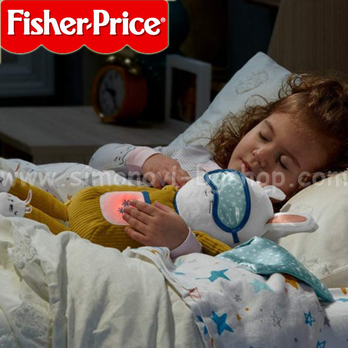 * Fisher Price       GMN58
